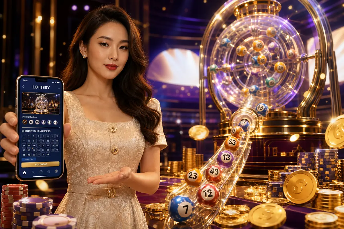 jl4444