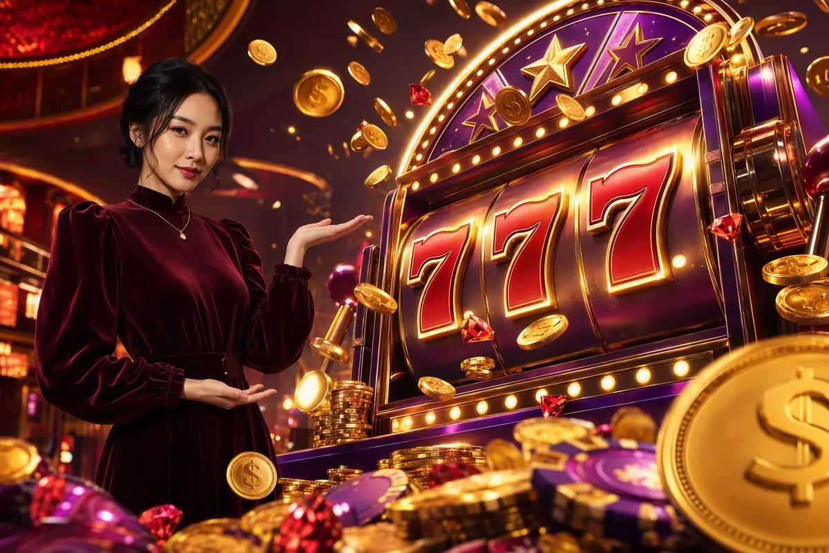 jl4444