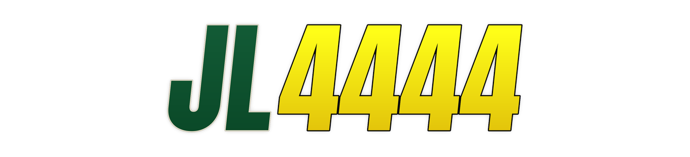 jl4444